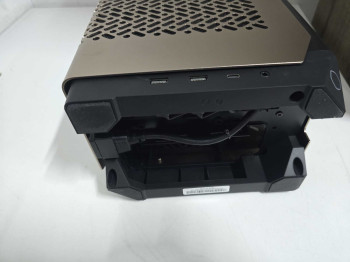 Cooler Master NCORE 100 MAX BRONZ NR100-ZN(OUTLET)