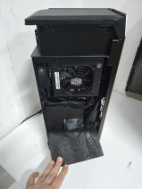 Cooler Master NCORE 100 MAX BRONZ NR100-ZN(OUTLET)