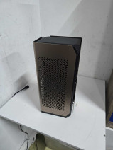 Cooler Master NCORE 100 MAX BRONZ NR100-ZN(OUTLET)