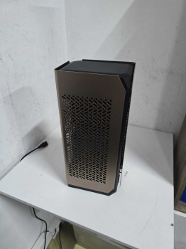 Cooler Master NCORE 100 MAX BRONZ NR100-ZN(OUTLET)