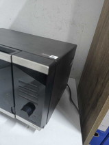 SAMSUNG MG23DG4524AT TR 23 LT MIKRIDALGA F(OUTLET)