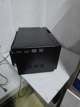 SAMSUNG MG23DG4524AT TR 23 LT MIKRIDALGA F(OUTLET)