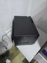 SAMSUNG MG23DG4524AT TR 23 LT MIKRIDALGA F(OUTLET)