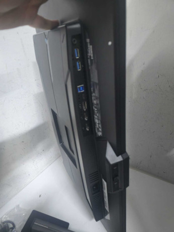 GIGABYTE M27Q2 QD 27