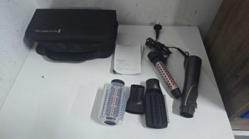 REMINGTON AS8606 CURL&STRAIGHT CONFIDENCE (OUTLET)