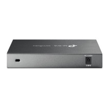 TP-LINK ER605 GIGABIT MULTI-WAN OMADA SDN ROUTER