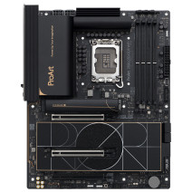 ASUS PROART Z890-CREATOR WIFI INTEL LGA1851 DDR5