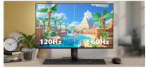 27 MSI PRO MP275 E2 1MS 120HZ IPS ADAPTIVE-SYNC 