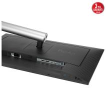 27 ASUS PROART DISPLAY PA27JCV 5MS 60HZ 5K MONITOR