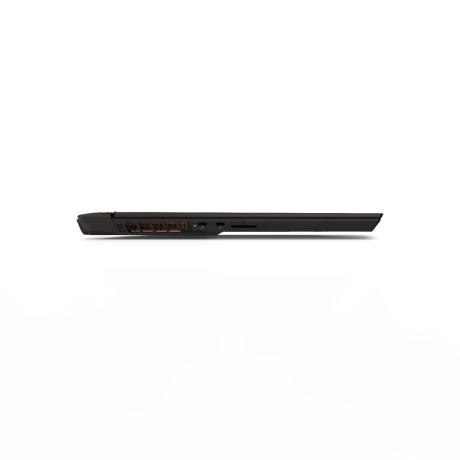 MSI NB VECTOR17 HX AI A2XWHG-086TR ULT 7 