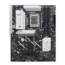 PRIME B860-PLUS-CSM SOKET 1851 ANAKART