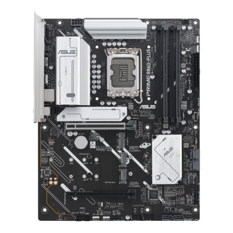 PRIME B860-PLUS-CSM SOKET 1851 ANAKART