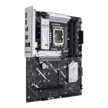 PRIME B860-PLUS-CSM SOKET 1851 ANAKART