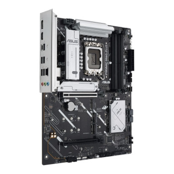 PRIME B860-PLUS-CSM SOKET 1851 ANAKART