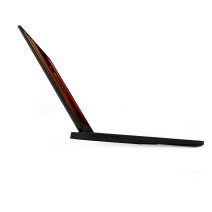 MSI NB CROSSHAIR A17 HX D8WGKG-012XTR NOTEBOOK
