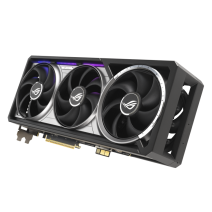 ASUS ROG-ASTRAL-RTX5090-O32G-BTF-GAMING