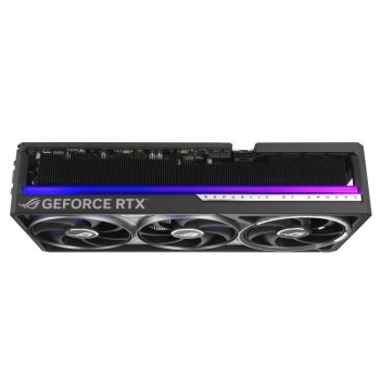 ASUS ROG-ASTRAL-RTX5090-O32G-BTF-GAMING
