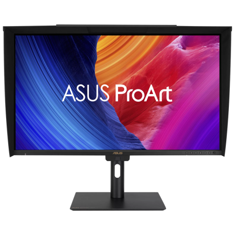 31.5 ASUS PROART PA32UCE 5MS 60HZ 4K UHD IPS PIVOT 