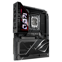 ASUS ROG MAXIMUS Z890 HERO BTF INTEL DDR5
