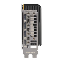 ASUS PRIME-RTX5050-O8G 128BIT VGA