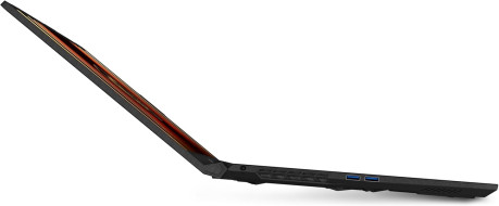 MSI NB KATANA 17 HX B14WFK-252XTR I7-14650HX 32GB