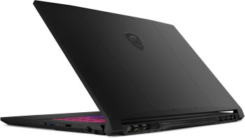 MSI NB KATANA 17 HX B14WFK-252XTR I7-14650HX 32GB