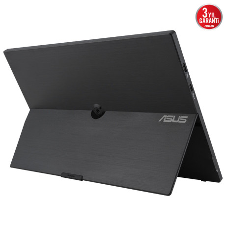 15.6 ASUS ZENSCREEN MB16AHV 5 MS 60 HZ TAŞINABİLİR