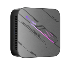 BLACKVIEW MP100 MINIPC AMD R5 7430U 16GB/512 M.2/WIN11 PRO