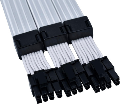 Lian Li Strimer Wireless 3x8P (G89.PW12-1W.00)