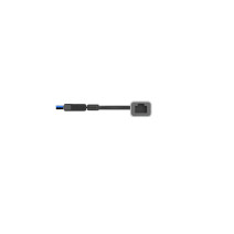 UNITEK HİBRİT USB-C/USB-A 2.5 GİGABİT ETHERNET ADAPTÖRÜ (U1313CGY01)