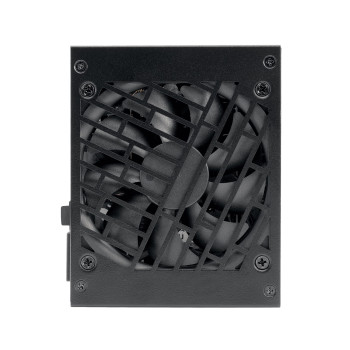 XPG Pymcore SFX 750W 80+ Gold Power Supply (PYMCORE750G-BKCEU)