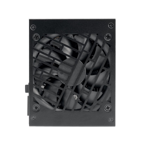 XPG Pymcore SFX 750W 80+ Gold Power Supply (PYMCORE750G-BKCEU)