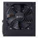 XPG Probe 700W 80+ Bronze Power Supply (PROBE700B-BKCEU)