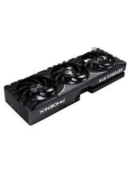 Gainward RTX 5070 Ti Phoenix-S GS 16GB GDDR7 256bit 3-DP HDMI (NE7507TS19T2-GB2031K)