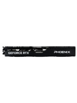 Gainward RTX 5070 Ti Phoenix-S GS 16GB GDDR7 256bit 3-DP HDMI (NE7507TS19T2-GB2031K)
