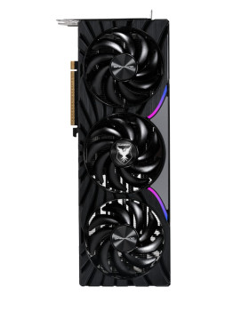 Gainward RTX 5070 Ti Phoenix-S GS 16GB GDDR7 256bit 3-DP HDMI (NE7507TS19T2-GB2031K)