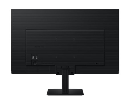 27 SAMSUNG M5 LS27FM500EUXUF 5MS 60HZ FHD 