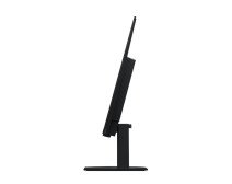 27 SAMSUNG M5 LS27FM500EUXUF 5MS 60HZ FHD 