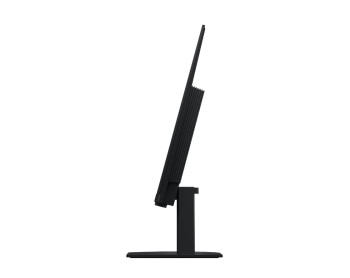 27 SAMSUNG M5 LS27FM500EUXUF 5MS 60HZ FHD 