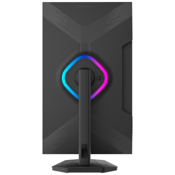 GAMEPOWER LUNIS L50 27’’ 240HZ GAMING MONITOR