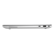 HP ELITEBOOK X AI G1i B9ZT0ET RYZEN AI 9HX PRO375 32GB 1TB SSD 14