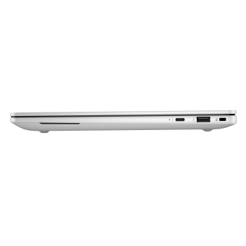 HP ELITEBOOK X AI G1i B9ZT0ET RYZEN AI 9HX PRO375 32GB 1TB SSD 14