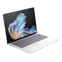 HP ELITEBOOK X AI G1i B9ZT0ET RYZEN AI 9HX PRO375 32GB 1TB SSD 14