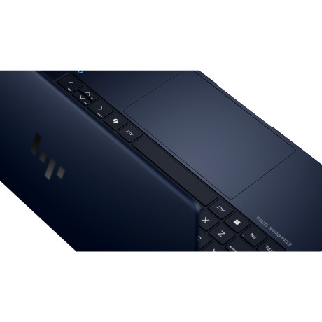 HP ELITEBOOK ULTRA G1i D30NSET U5-228V 32GB 1TB SSD 14