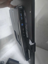 GIGABYTE M27Q2 QD 27