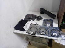 ASUS ROG STRIX XG27ACDNG 0.03 MS 360 HZ 26(OUTLET)