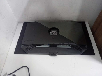 ASUS ROG STRIX XG27ACDNG 0.03 MS 360 HZ 26(OUTLET)