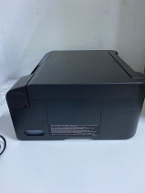 EPSON ECO TANK L3252 INKJET YAZICI(OUTLET)