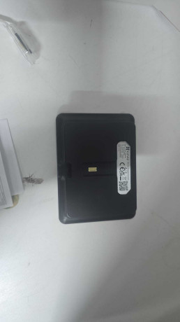 EZVİZ CS-HP4 KABLOSUZ AKILLI KAPI GÖRÜNTÜL(OUTLET)