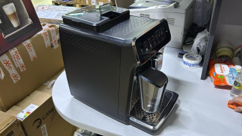 PHILIPS 3300 SERISI EP3347/90 ESPRESSO MAK(OUTLET)